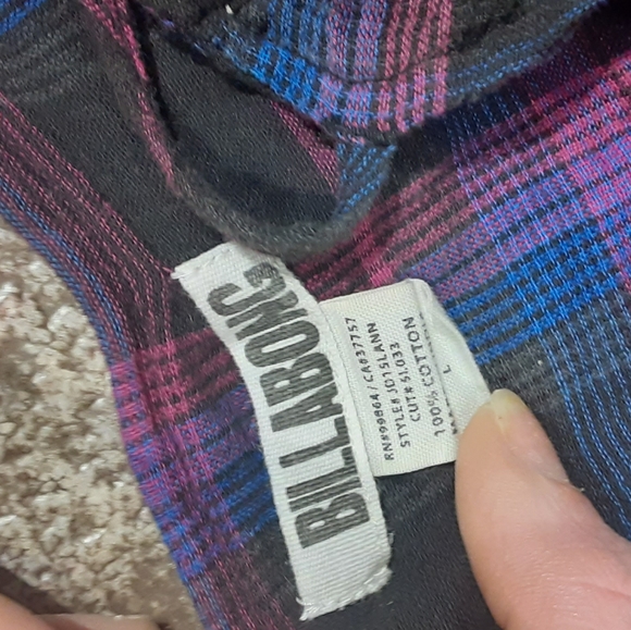 dresses - Picture 8 of 15